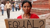 Gender Equality = Smart Economics Gender Equality = Smart Economics